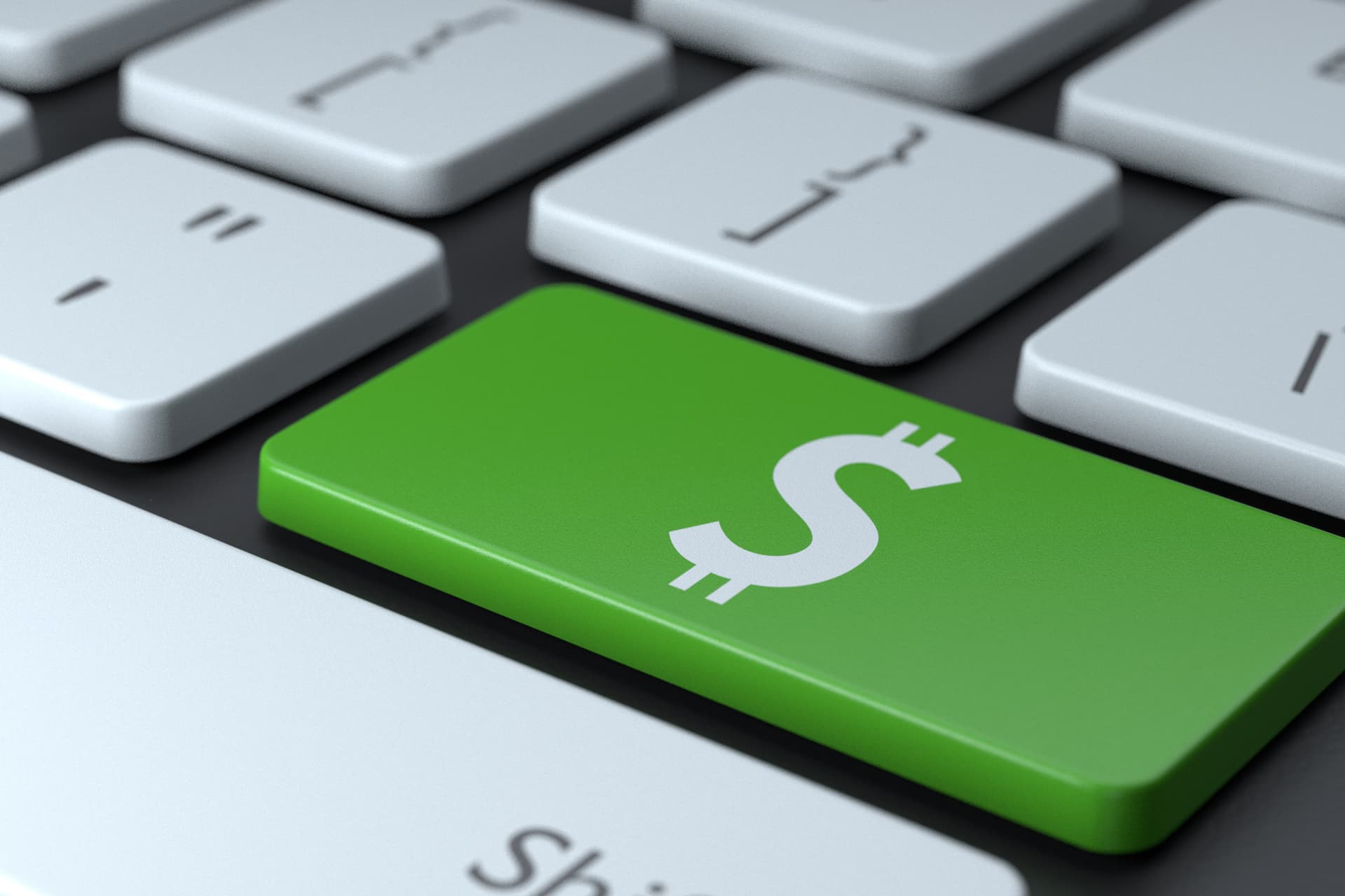 Best Checking Accounts Rates