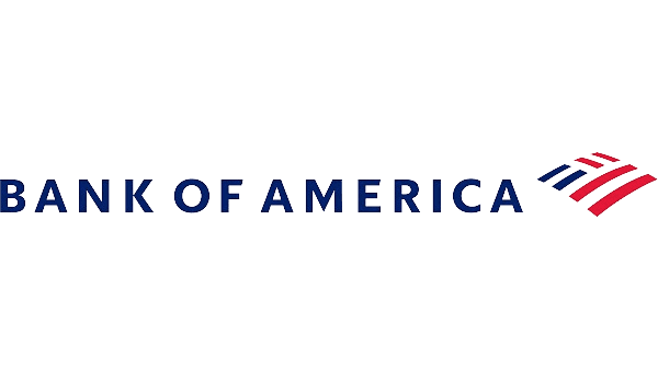 Bank of America logo
