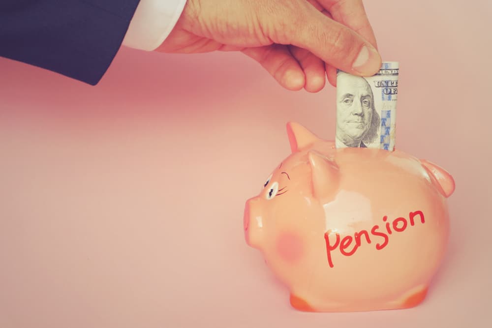 Best Senior Savings Accounts for September 2025